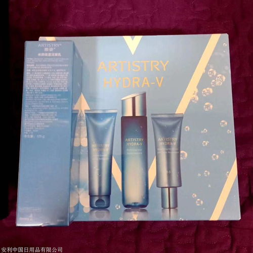 汕頭龍湖區安利產品購買與服務指南 實體店位置與營銷人員查找方式