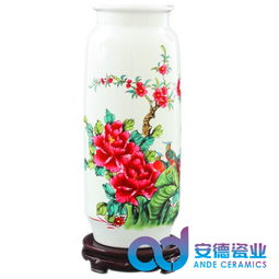 grc花瓶報價 廠家