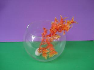供應160精品花卉魚缸價格_供應160精品花卉魚缸廠家_世界工廠網(wǎng)產(chǎn)品信息庫