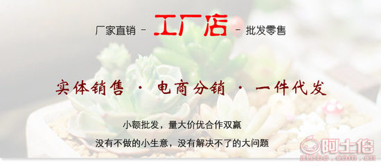 【沐晴陶瓷廠家直銷哥窯花盆陶瓷汝窯花盆多肉植物室內綠植花卉陶瓷盆栽批發】德化縣沐晴陶瓷廠 - 產品庫