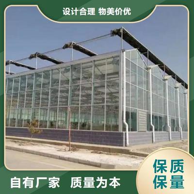 德保縣養殖用黑白膜和利得膜的優點出廠價格